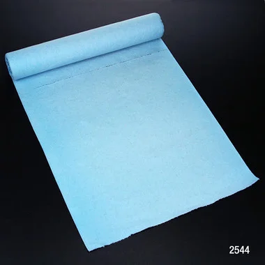 cplabsafety-1202607140144111158617