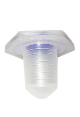 cplabsafety-1202607140144291158644