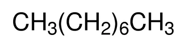 cplabsafety-1202607140144441158662