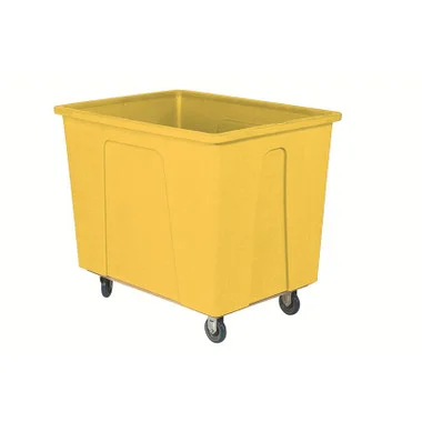cplabsafety-1202607140145021158682
