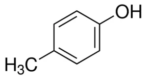 cplabsafety-1202607140148231158918