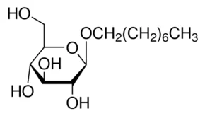 cplabsafety-1202607140158141159866