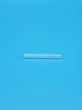 cplabsafety-1202607140201381160203