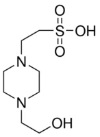 cplabsafety-1202607140208491160857