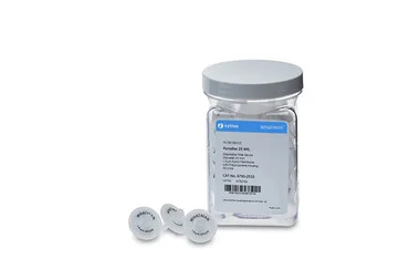 cplabsafety-1202607140211421161105