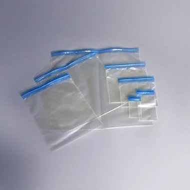 cplabsafety-1202607140216011161429