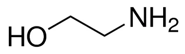 cplabsafety-1202607140218311161623