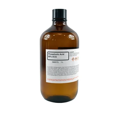 cplabsafety-1202607140219401161708