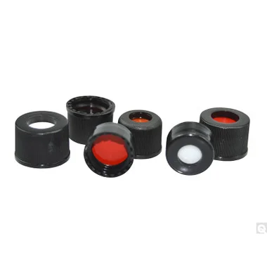 cplabsafety-1202607140219531161730