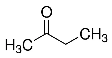 cplabsafety-1202607140223071161987