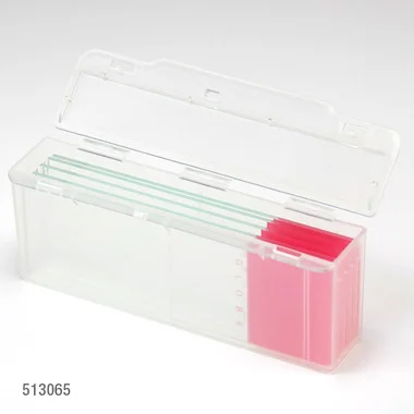 cplabsafety-1202607140233061162925