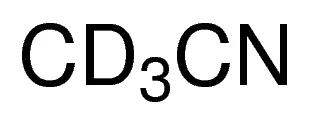 cplabsafety-1202607140240591163567