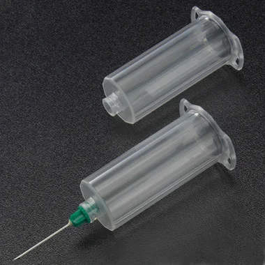 cplabsafety-1202607140251151164573