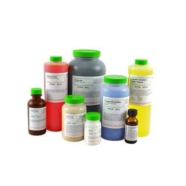 cplabsafety-1202607140259011165350
