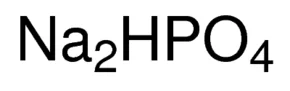 cplabsafety-1202607140301201165560