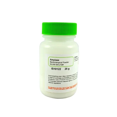cplabsafety-1202607140302021165626