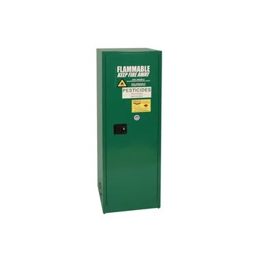 cplabsafety-1202607140303121165721