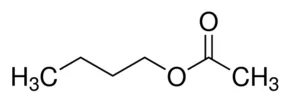 cplabsafety-1202607140305281165909