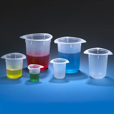cplabsafety-1202607140307021166065