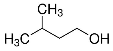 cplabsafety-1202607140314561166884
