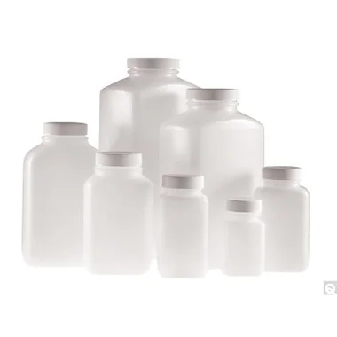 cplabsafety-1202607140322561167630
