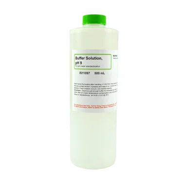 cplabsafety-1202607140324481167784