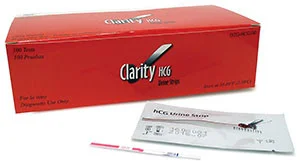 cplabsafety-1202607140326291167926