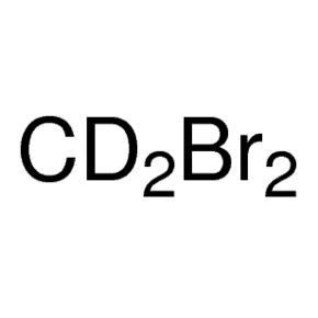 cplabsafety-1202607140330231168252