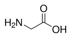 cplabsafety-1202607140333121168505