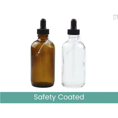 cplabsafety-1202607140346201169831