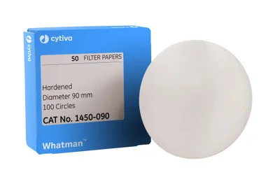 cplabsafety-1202607140352111170374