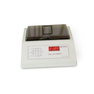 cplabsafety-1202607140356041170682