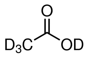 cplabsafety-1202607140359011170879