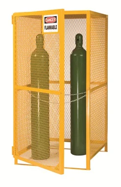 cplabsafety-1202607140359131170894