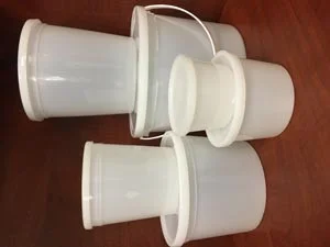 cplabsafety-1202607140404041171226
