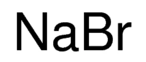 cplabsafety-1202607140406141171379