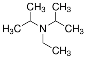 cplabsafety-1202607140414051171951