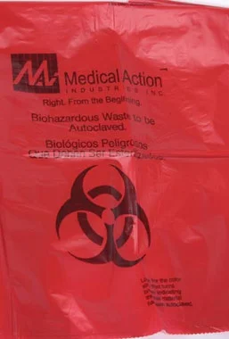 cplabsafety-1202607140415191172050