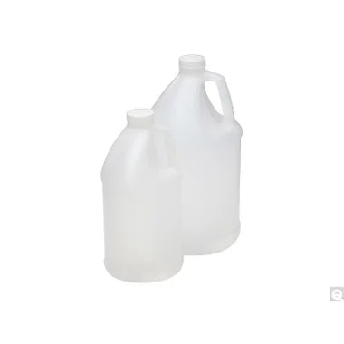 cplabsafety-1202607140415261172059