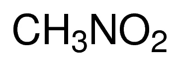 cplabsafety-1202607140416171172119