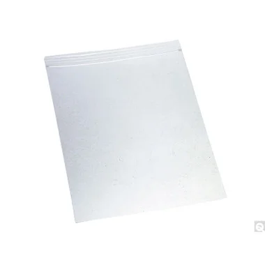 cplabsafety-1202607140421441172513