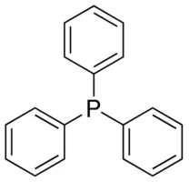 cplabsafety-1202607140423021172609
