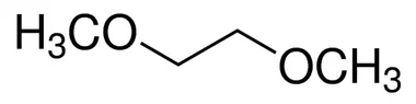 cplabsafety-1202607140426421172875