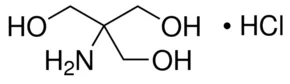 cplabsafety-1202607140427131172917