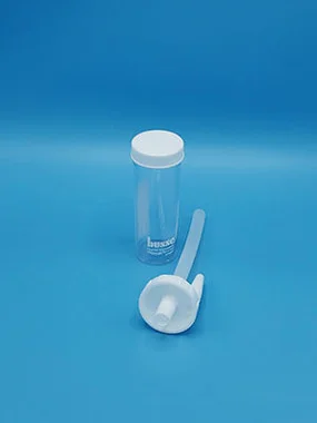 cplabsafety-1202607140435071173621