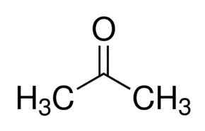 cplabsafety-1202607140435481173686