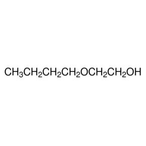cplabsafety-1202607140437471173857
