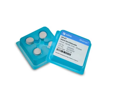 cplabsafety-1202607140440381174073