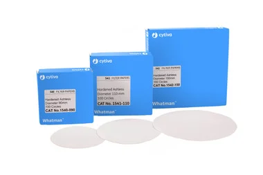 cplabsafety-1202607140444381174382
