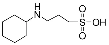 cplabsafety-1202607140448101174632